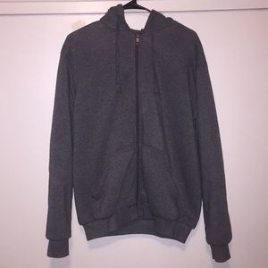 Original Deluxe Jacket